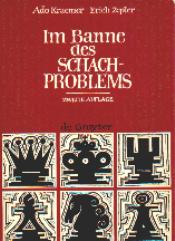 Titelbild der zweiten Auflage 1971