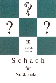 Schach fr Nuknacker